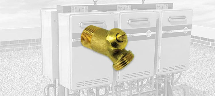 rheem-drain-valves.jpg