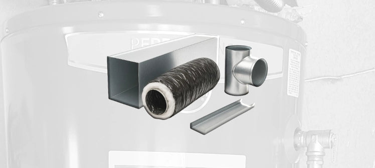 rheem-ducting-air-accessories.webp