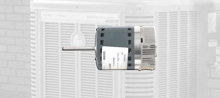 rheem-ecm-motors.webp