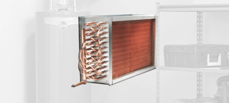 rheem-evaporator-coils.webp