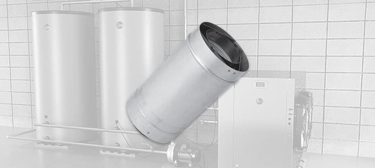 rheem-exhaust-components.jpg