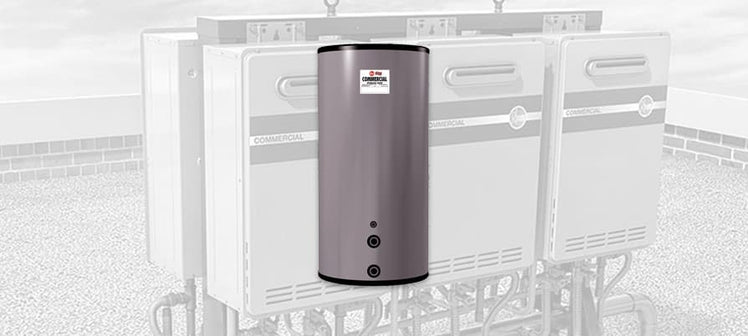 rheem-expansion-tanks.jpg