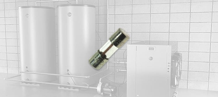 rheem-fuses-circuit-breakers.jpg