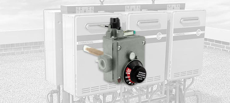 rheem-gas-valves.jpg