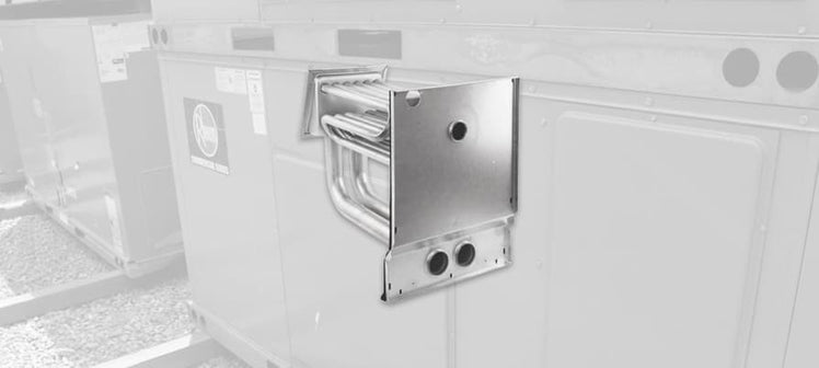 rheem-heat-exchangers.jpg