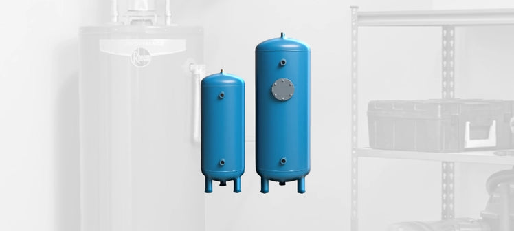 rheem-heating-cooling-system-tanks.webp