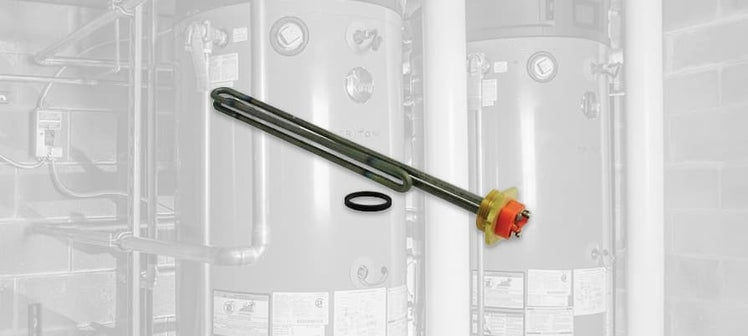 rheem-heating-elements.jpg