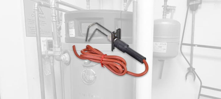 rheem-ignition-flame-components.jpg