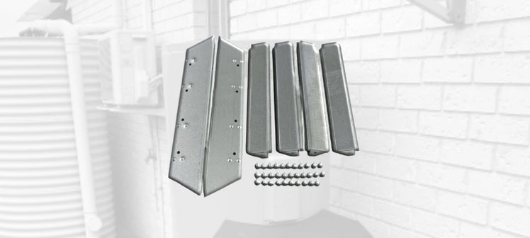 rheem-louvers.webp