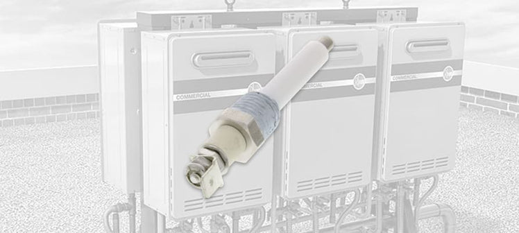 rheem-low-water-cutoffs.jpg