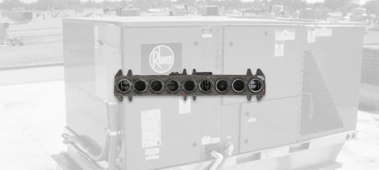rheem-manifolds-orifices.jpg