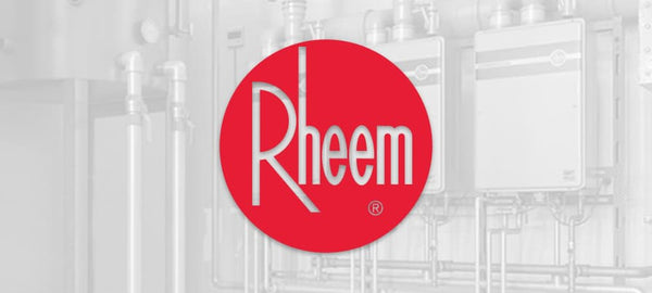 Rheem