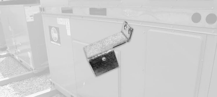 rheem-miscellaneous.jpg