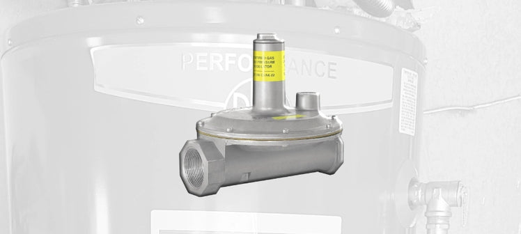 rheem-pressure-regulators.webp