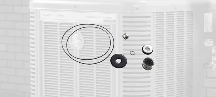 rheem-pump-parts-accessories.webp