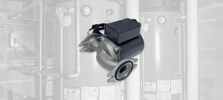 rheem-pumps.jpg