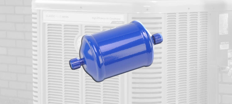 rheem-refrigerant-driers.webp