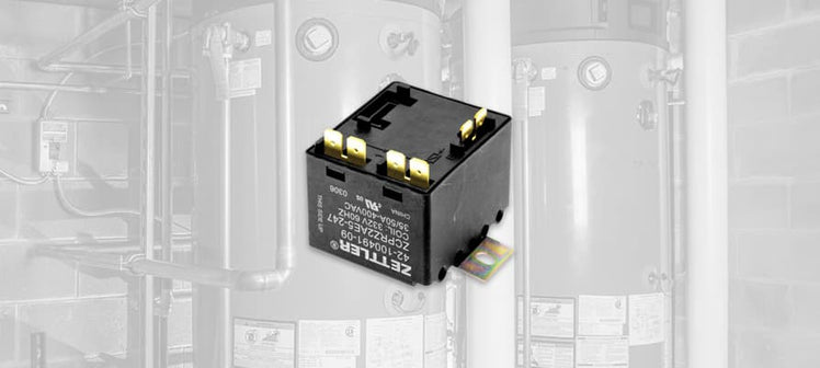 rheem-relays-contactors.jpg