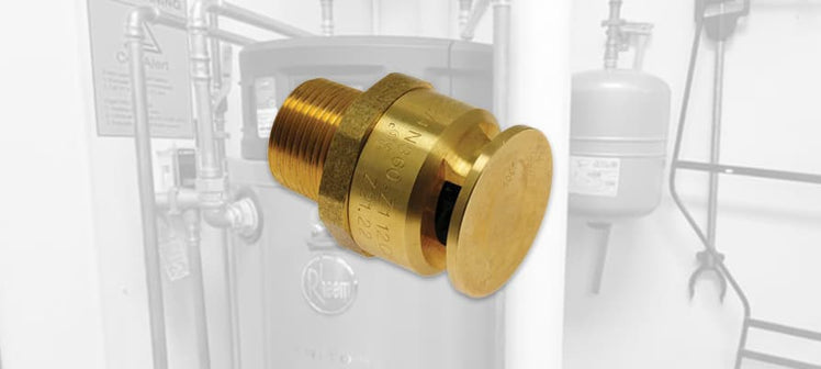 rheem-relief-valves.jpg