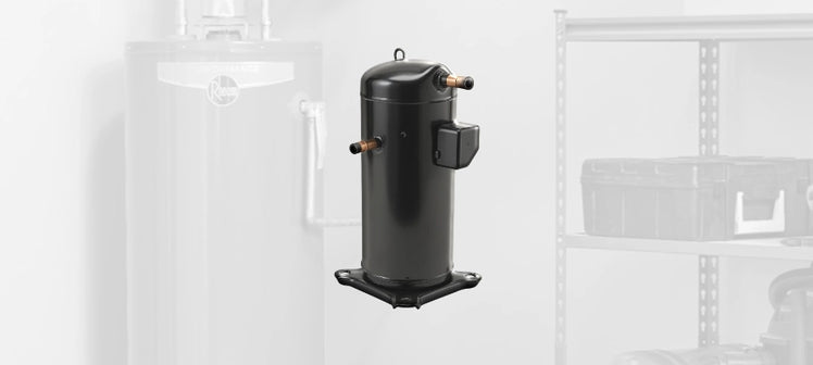 rheem-scroll-compressors.webp