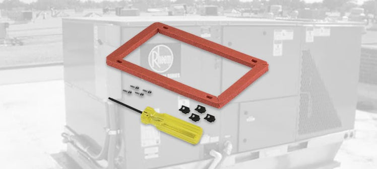 rheem-seals-gaskets.jpg