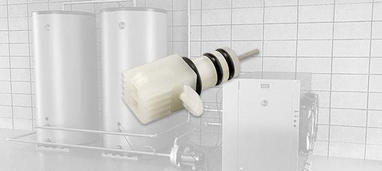 rheem-sensors.jpg