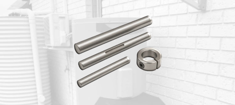 rheem-shafts.webp