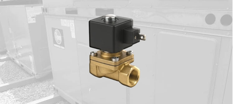 rheem-solenoid-valves.webp