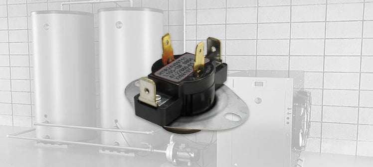 rheem-switches.jpg