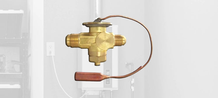 rheem-thermal-expansion-valves.webp
