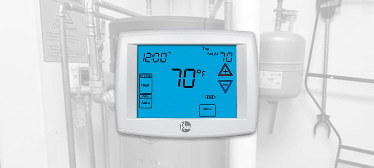 rheem-thermostats.jpg