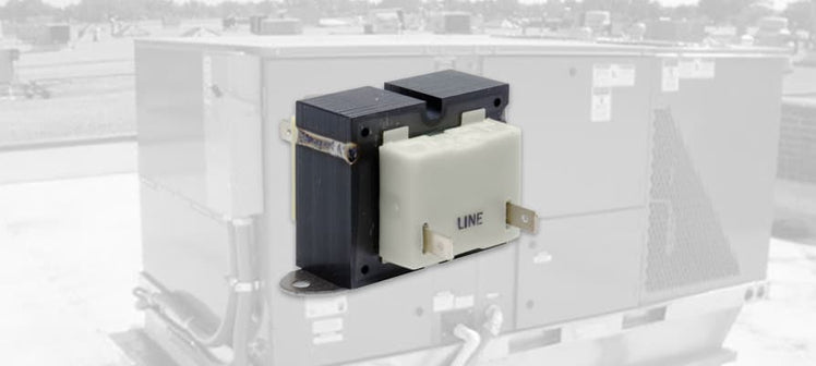 rheem-transformers.jpg