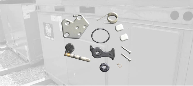 rheem-valve-parts-accessories.webp