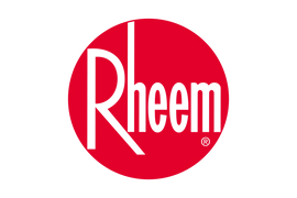 rheem-vendor-logo.webp