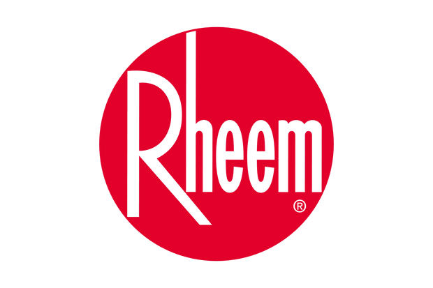 Rheem
