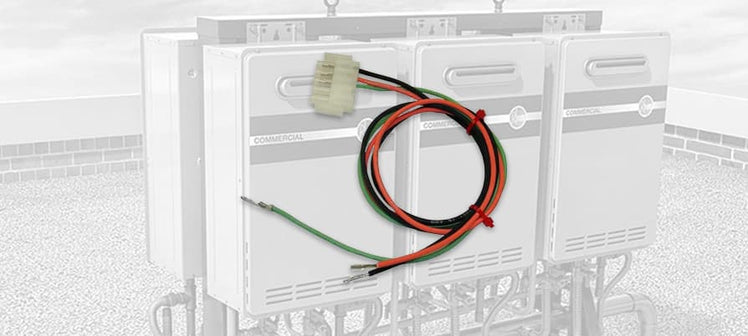 rheem-wiring-terminals-connectors.jpg