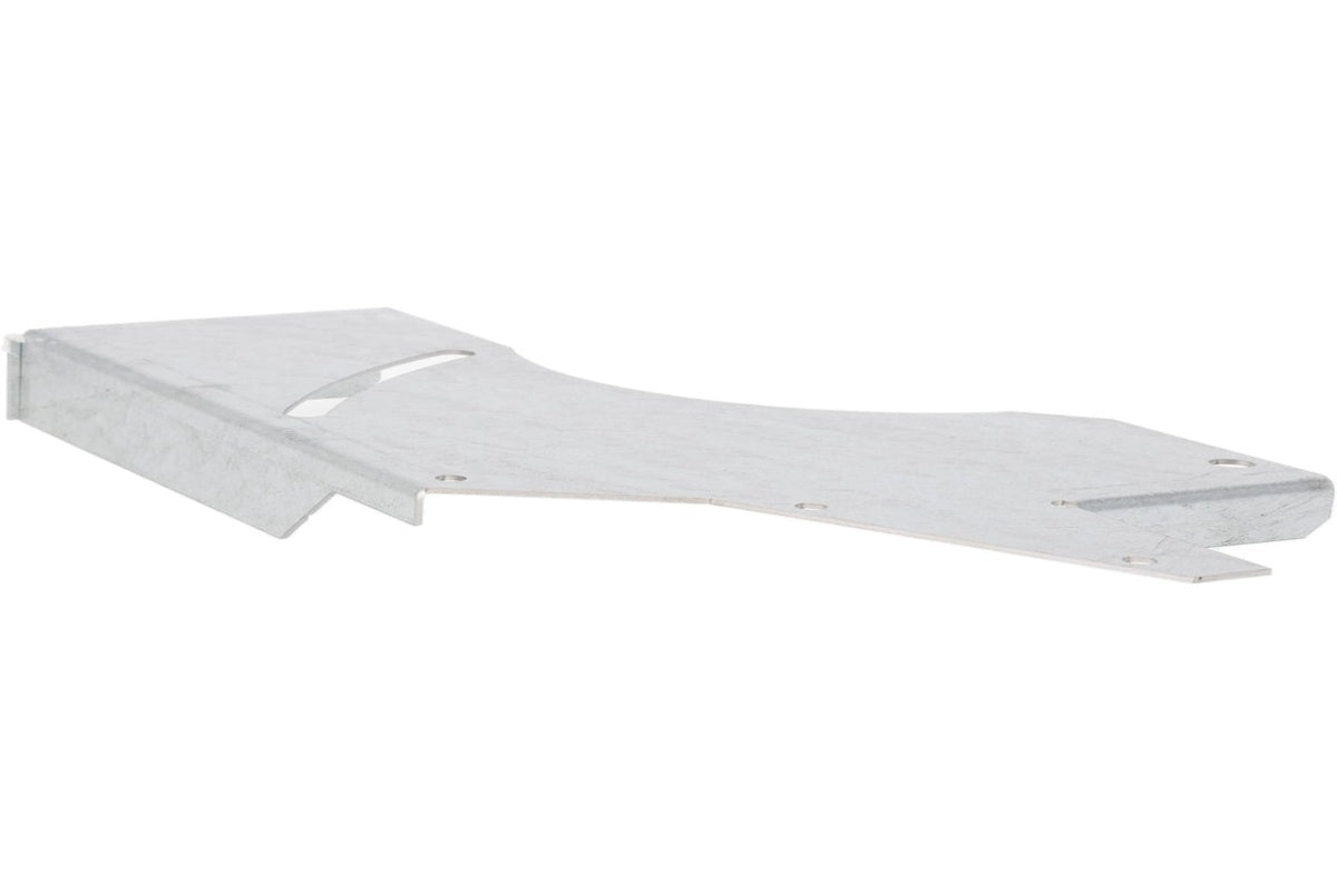 Rheem 10-101124-03 Drive Side Blower Bracket