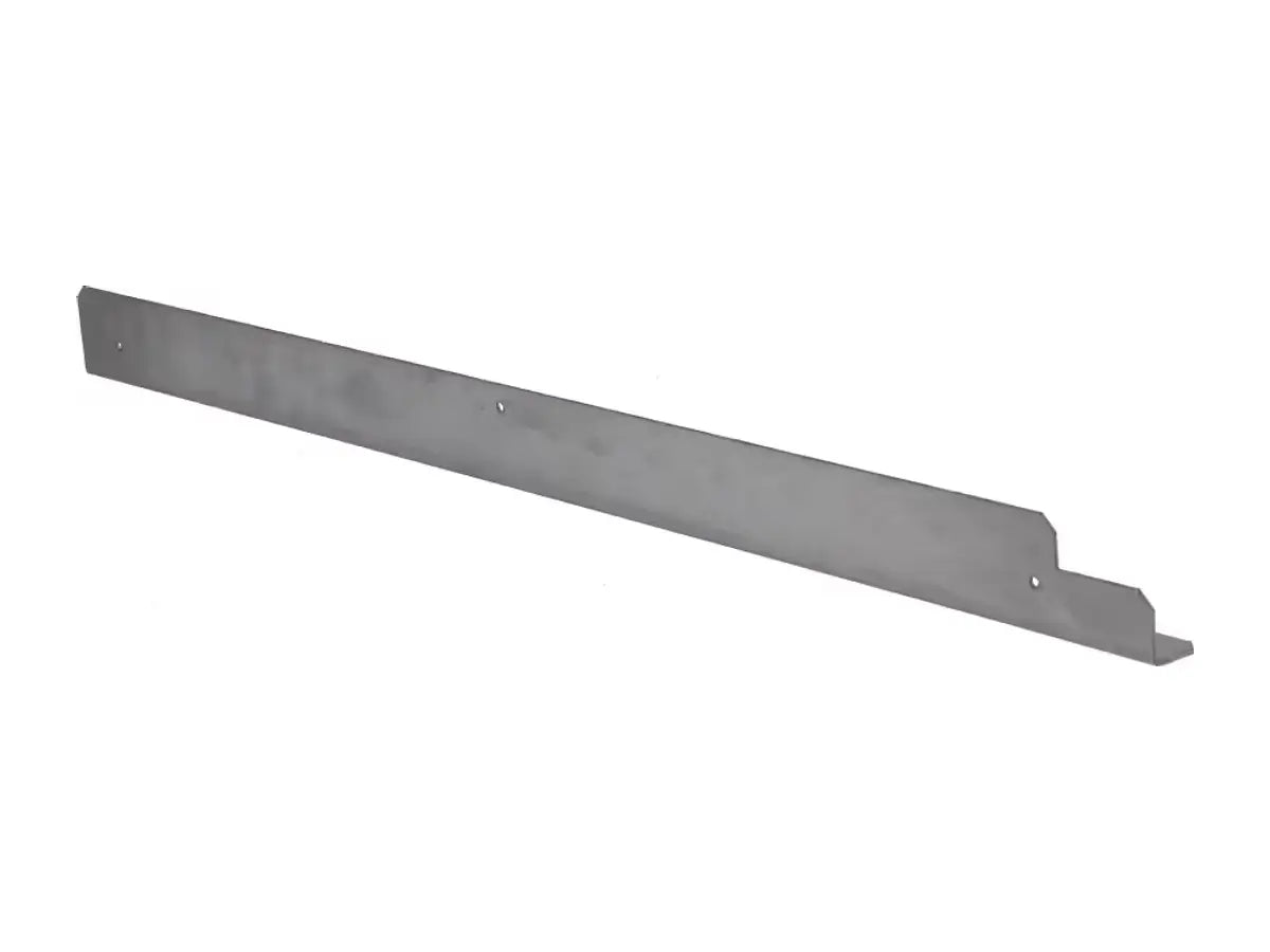 Rheem 10-101127-03, Rail - Coil