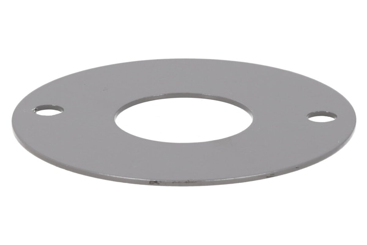 Rheem 10-103117-19 Durable Electrical Cover