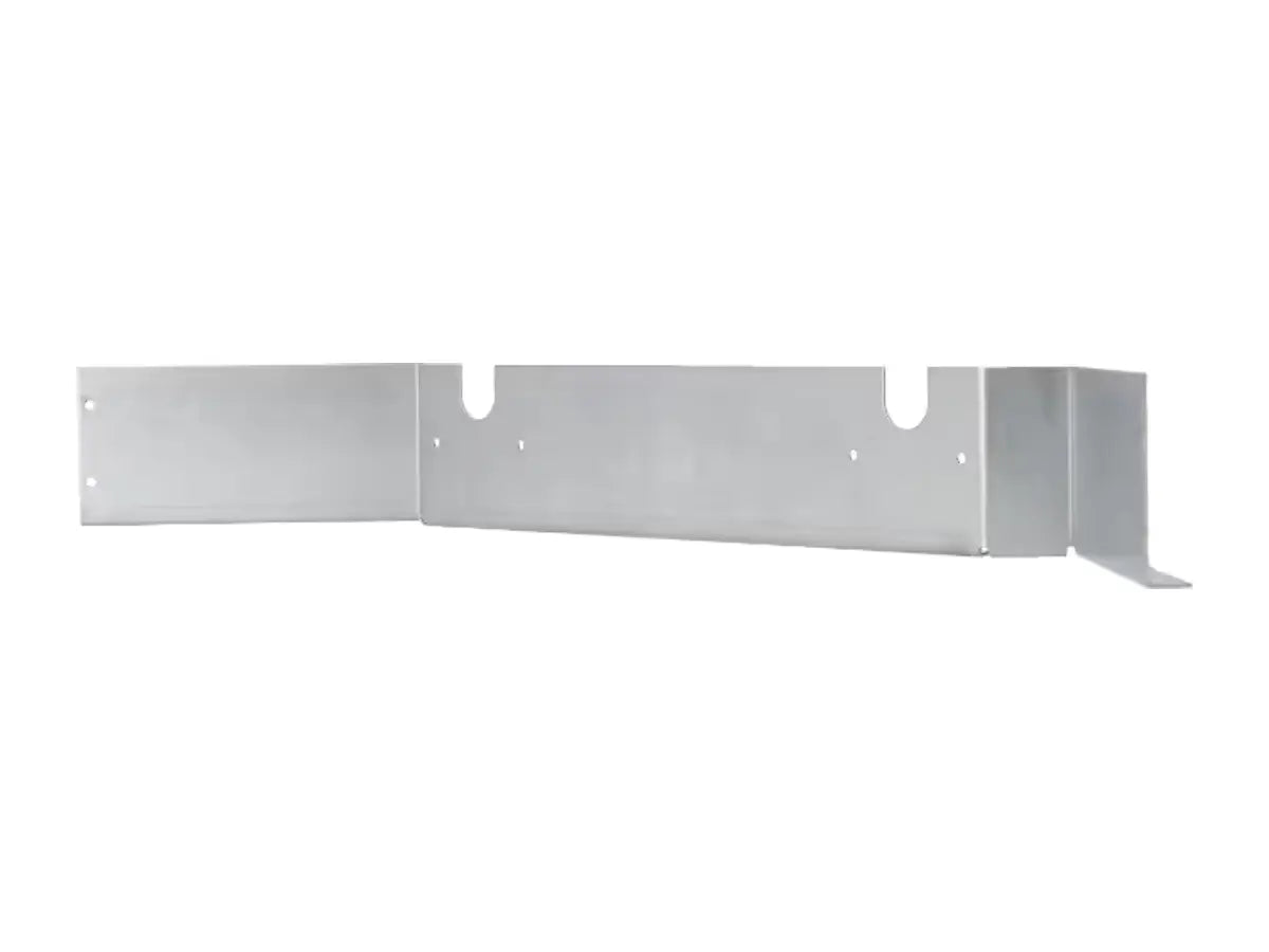 Rheem 10-105801-01, Mounting Bracket, Service Valve
