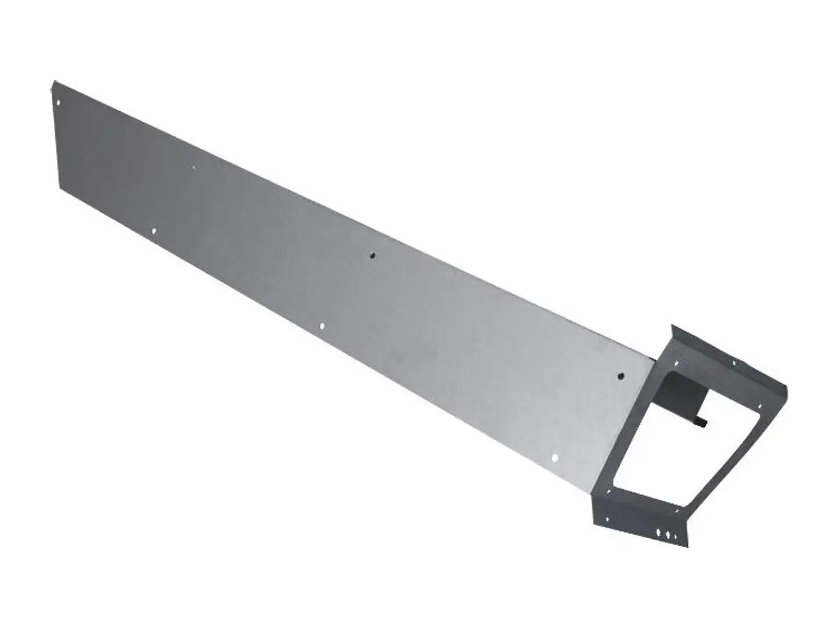 Rheem 10-106850-01, Drain Pan Bracket