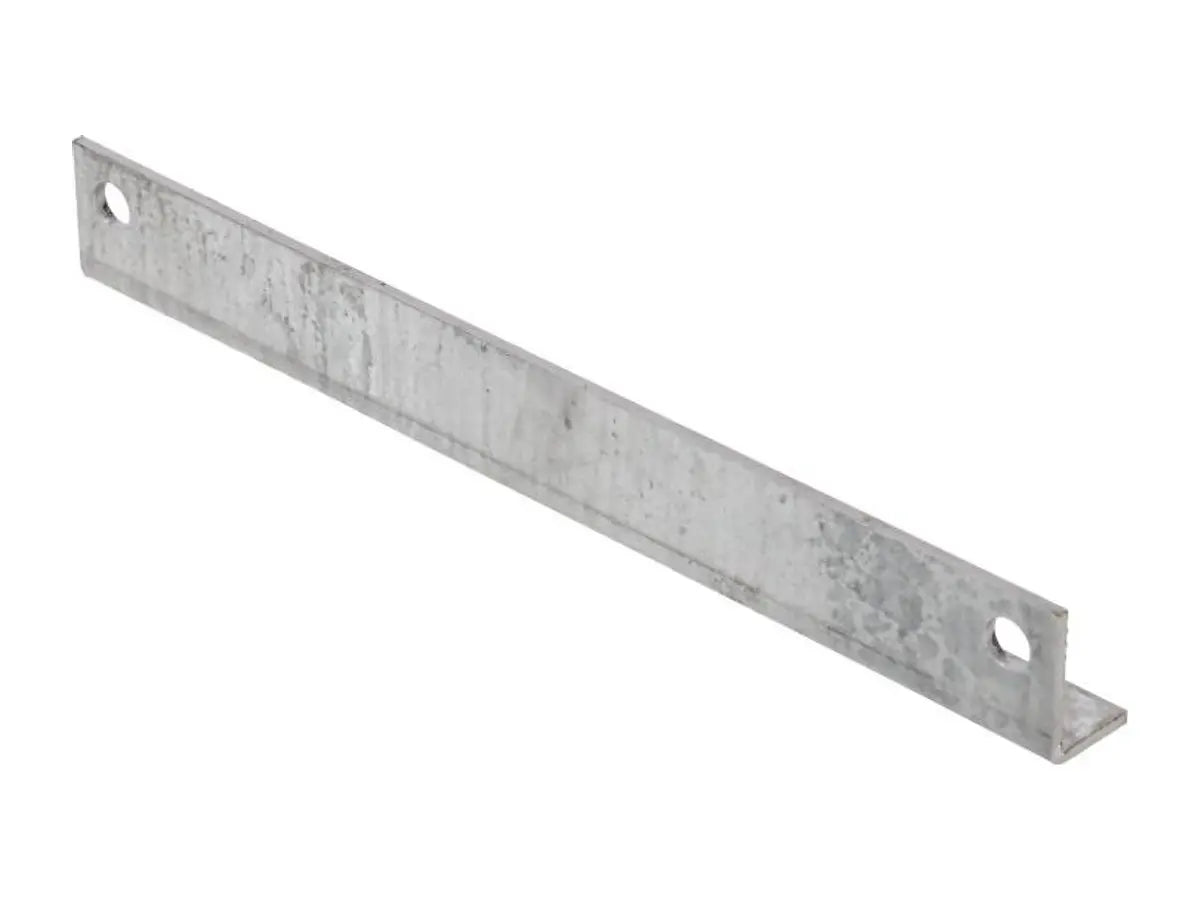 Rheem 10-106851-01, Motor Plate Bracket