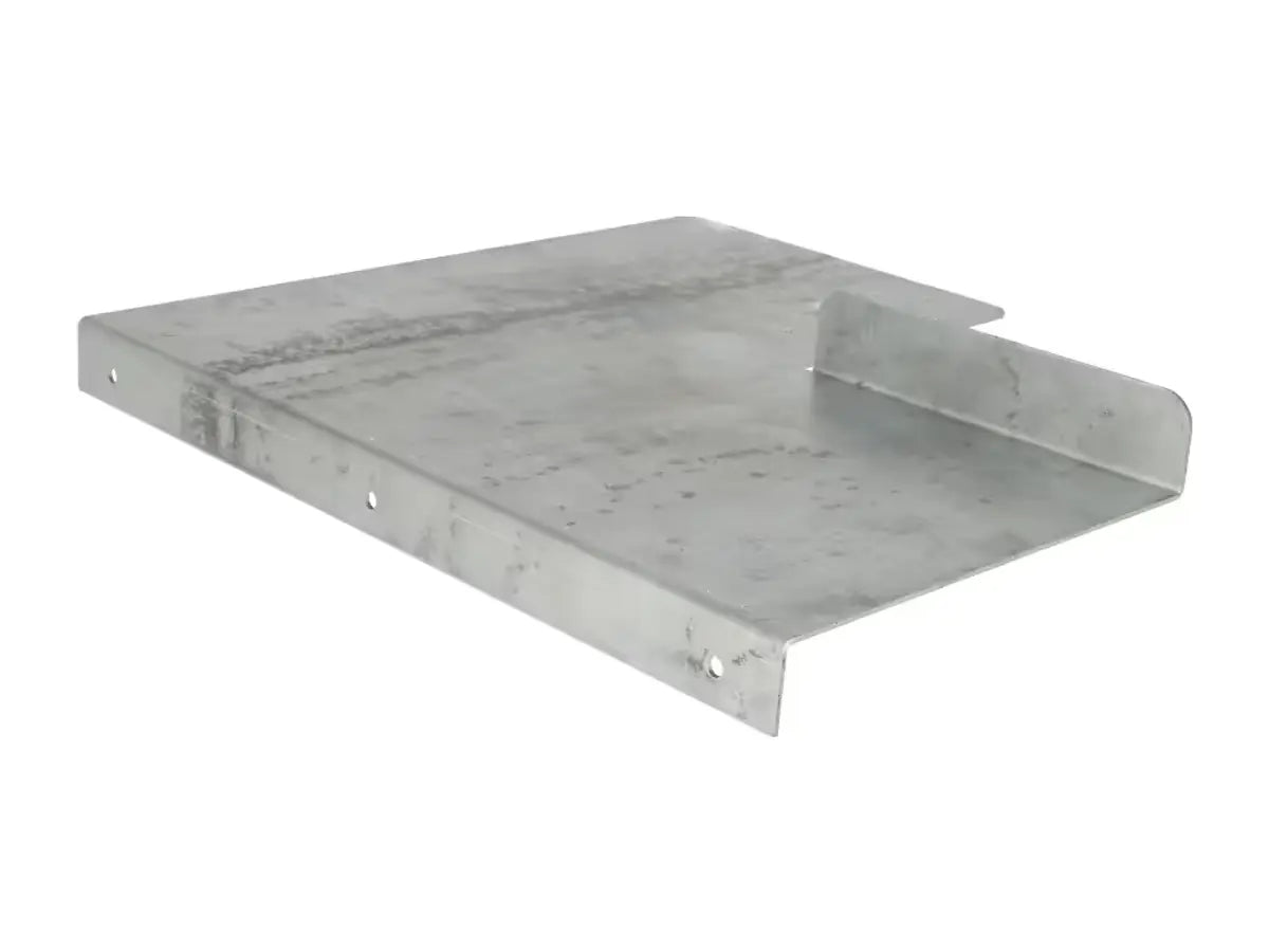 Rheem 10-106883-03, Middle Blower Bracket