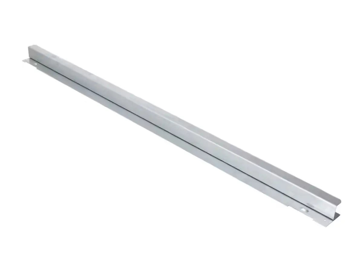 Rheem 10-107108-01, Filt Rack - Export Side Right