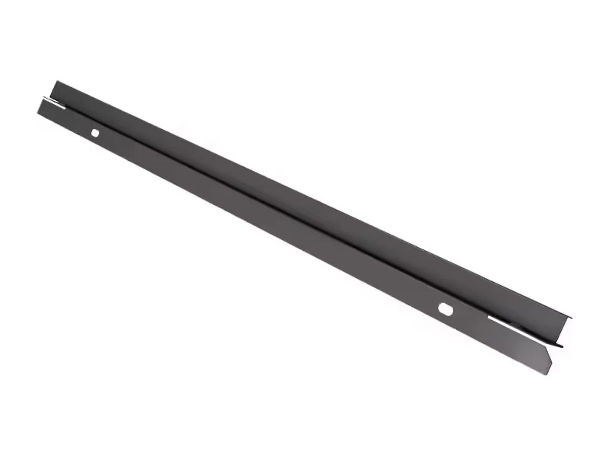 Rheem 10-107108-02, Filt Rack - Export Side Left