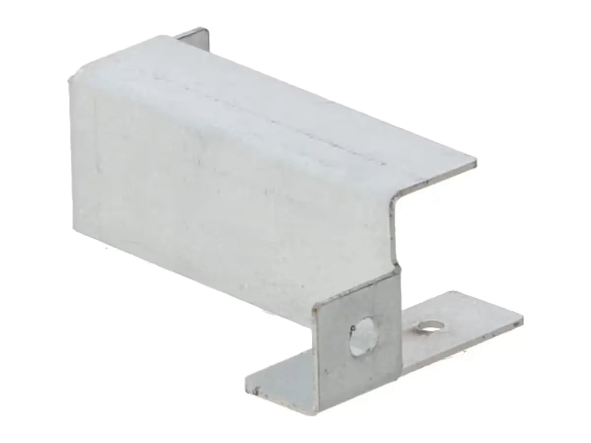Rheem 10-107227-01, Spray Shield Bracket