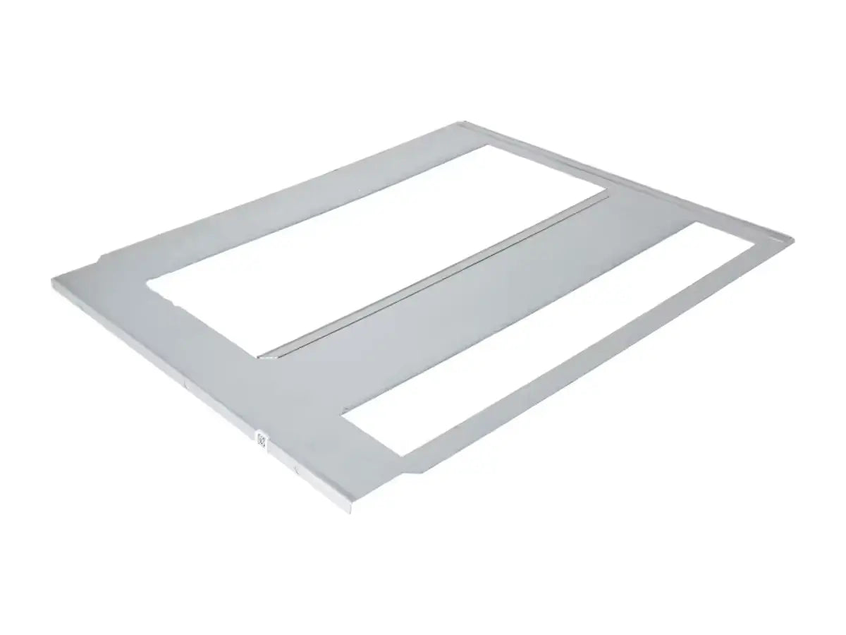 Rheem 10-109039-01, Heat Shield
