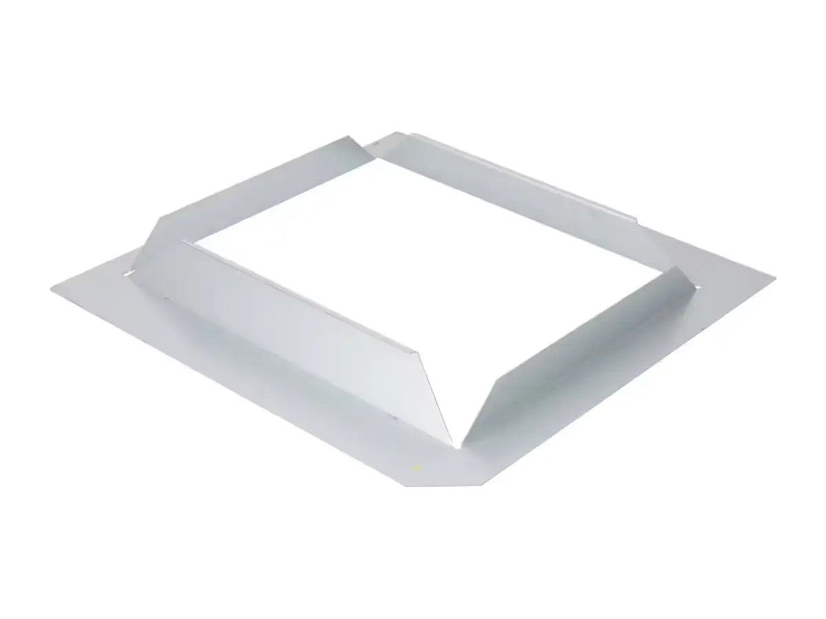 Rheem 10-109039-07, Heat Shield
