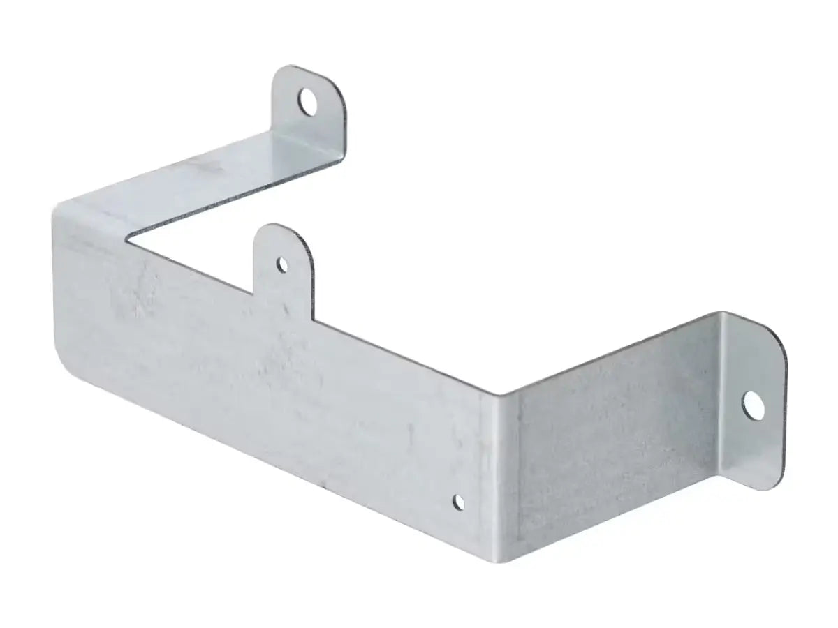 Rheem 10-109986-01, Bracket - A2L Sensor