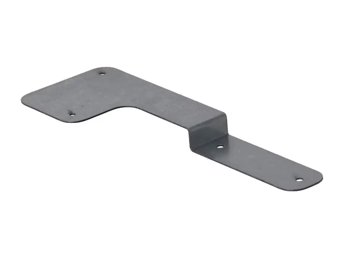 Rheem 10-109988-01, Bracket - A2L